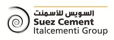 Suez Cement